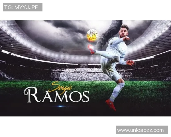 足球明星的成长历程与成就分享平台助你了解他们的故事与精神