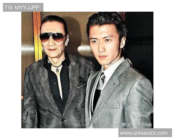 足球明星的情感纠葛揭秘养小三背后的隐秘生活与职业生涯交锋