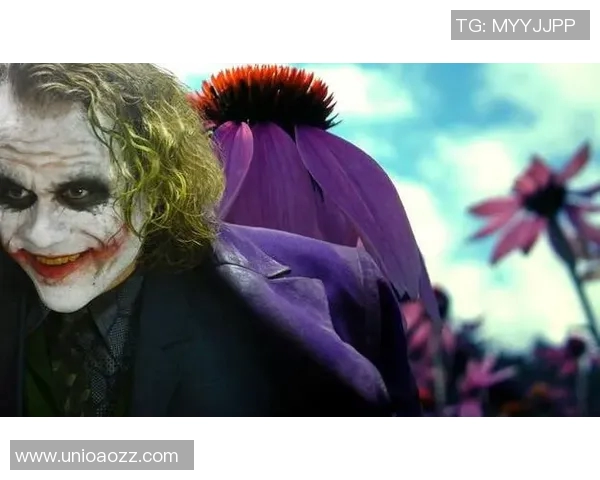 足球明星的强迫症揭秘:他们如何在赛场与生活中追求完美