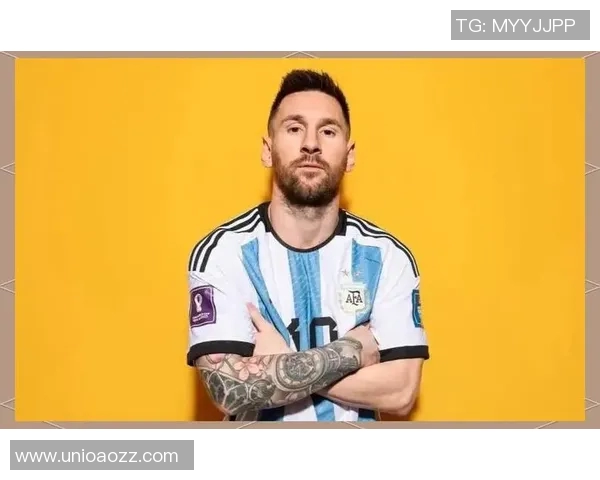 高清足球明星图片欣赏领略世界顶级球员风采与魅力 高清足球明星图片欣赏领略世界顶级球员风采与魅力