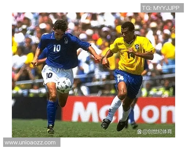 27号足球明星的传奇故事与辉煌成就揭秘