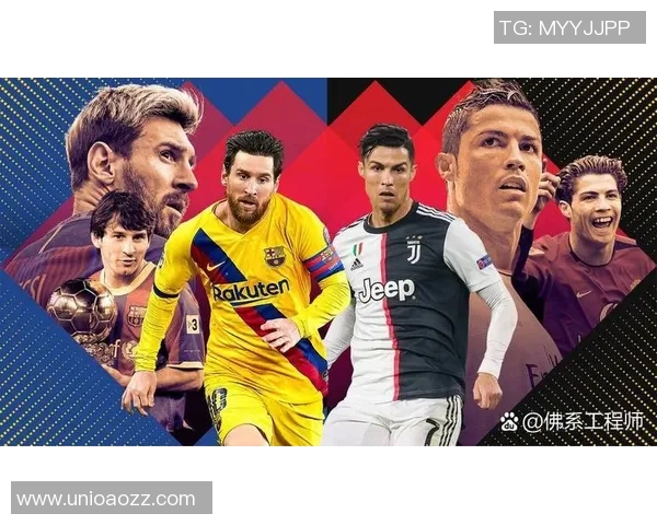 外国早期足球明星的传奇故事与影响力探讨