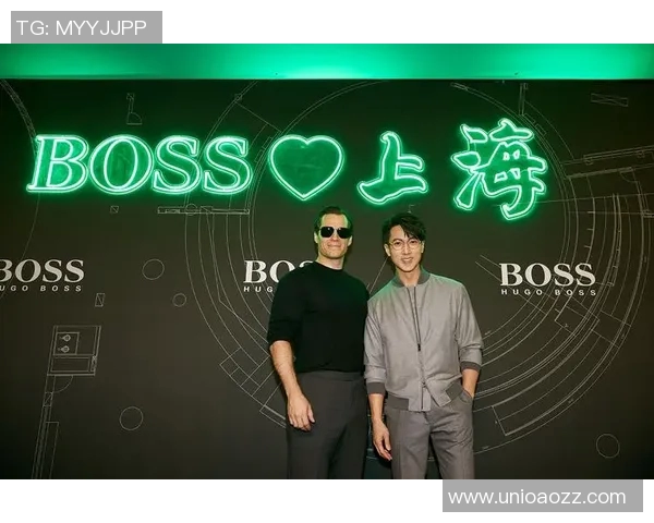 未曾代言的足球巨星们揭示了怎样的品牌价值与个人魅力