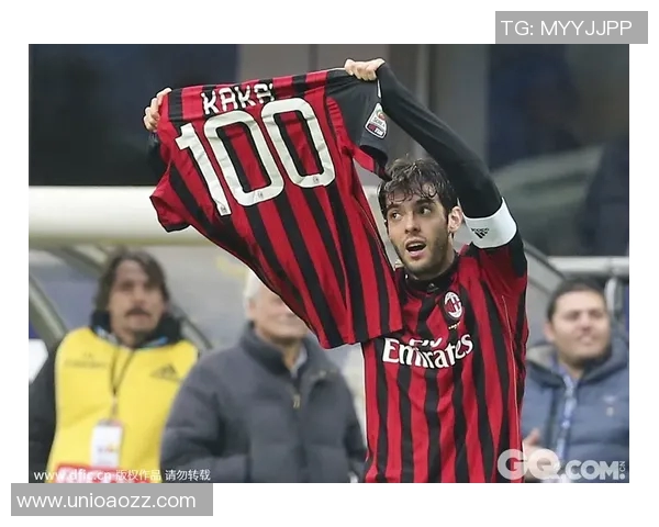 足球明星卡卡是否已经正式宣布退役的最新消息与动态分析 足球明星卡卡是否已经正式宣布退役的最新消息与动态分析