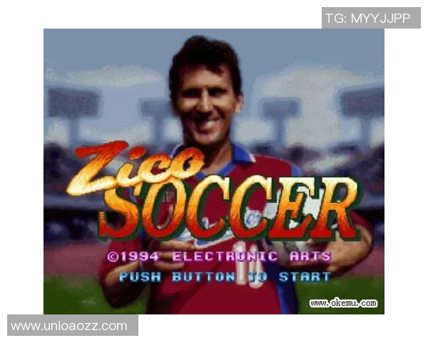 足球明星的ID缩写是什么你知道吗揭秘背后的故事与意义 足球明星的ID缩写是什么你知道吗揭秘背后的故事与意义