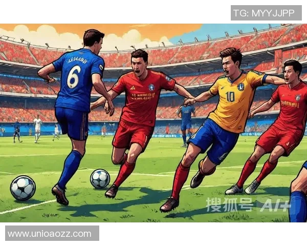 切尔西与罗马对决回顾：激情四溢的国国之战与战术较量