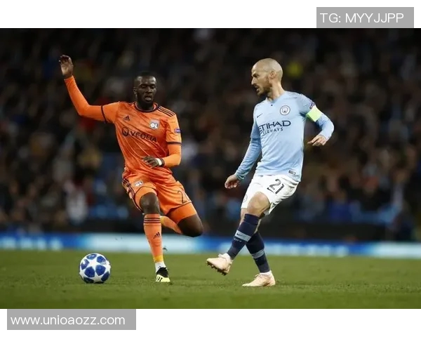 曼城与里昂技术对比分析揭示双方战术特点与优势劣势