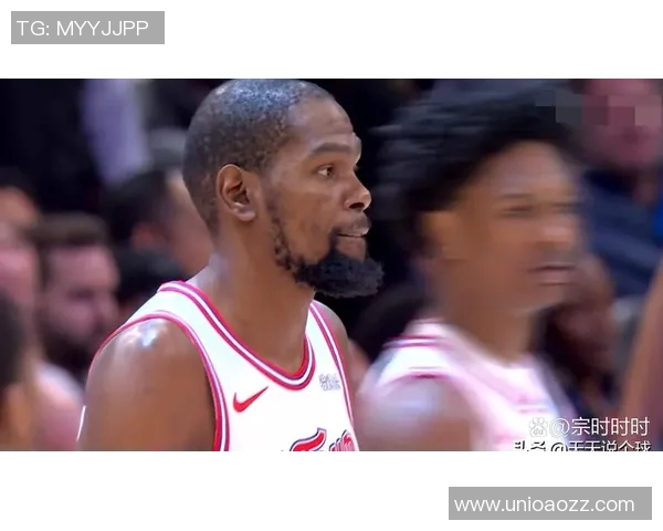 独行侠与火箭精彩对决全场录像回放分析与精彩瞬间重温 独行侠与火箭精彩对决全场录像回放分析与精彩瞬间重温