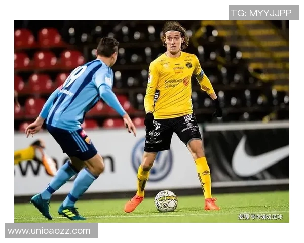 维京与莫尔德激战正酣比分揭晓精彩瞬间回顾与分析