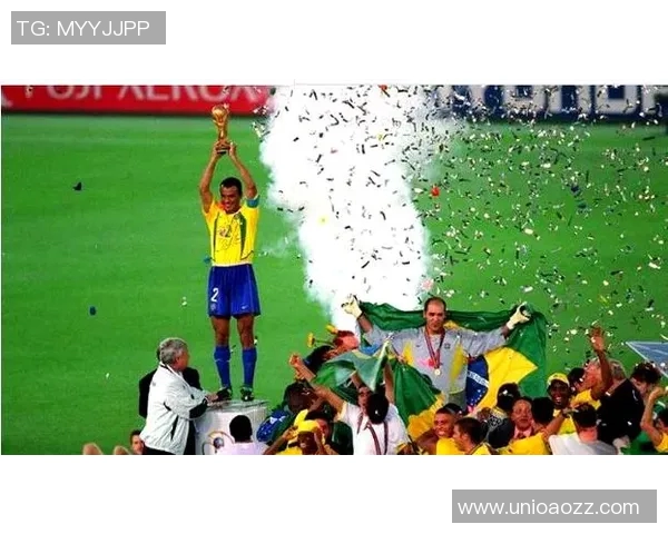 40号球衣的足球明星有哪些他们的传奇故事与成就分享