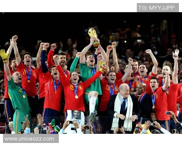 2020年欧洲杯回顾与展望球迷热情与赛事精彩的完美交融