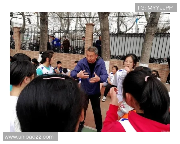 体育生高考文化课培训提升策略与方法探讨助力学子实现梦想