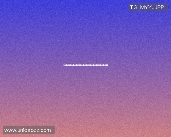 今年退役的足球明星有哪些值得关注的传奇人物和他们的职业生涯回顾