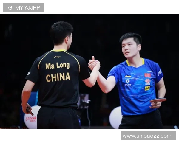 创新体育竞技比赛方案提升运动员竞技水平与观众参与体验的综合策略