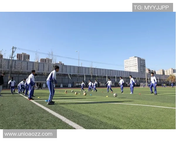 提升学生身心健康的小学室内体育课创新教学探索与实践
