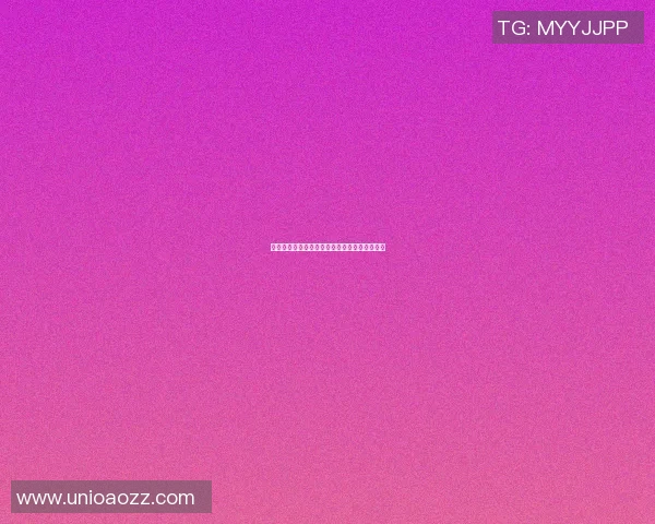 足球场上的拼搏精神与传奇球星的命运交织之路