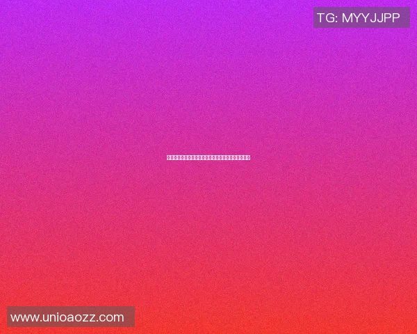 篮球明星投篮瞬间的华丽与技巧展现引发全场热烈欢呼